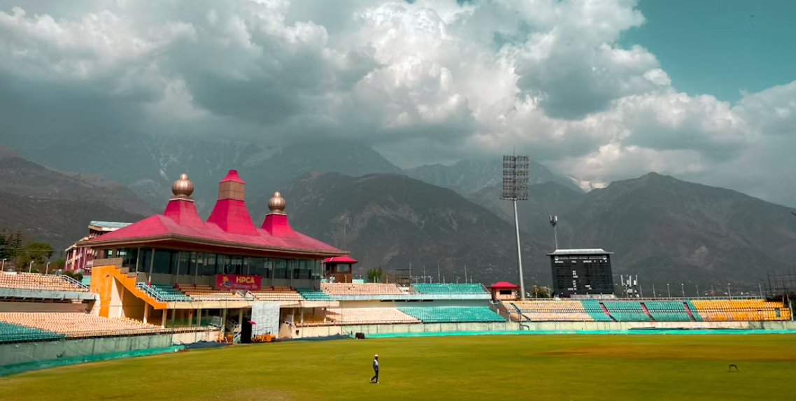 Grand Himachal Package